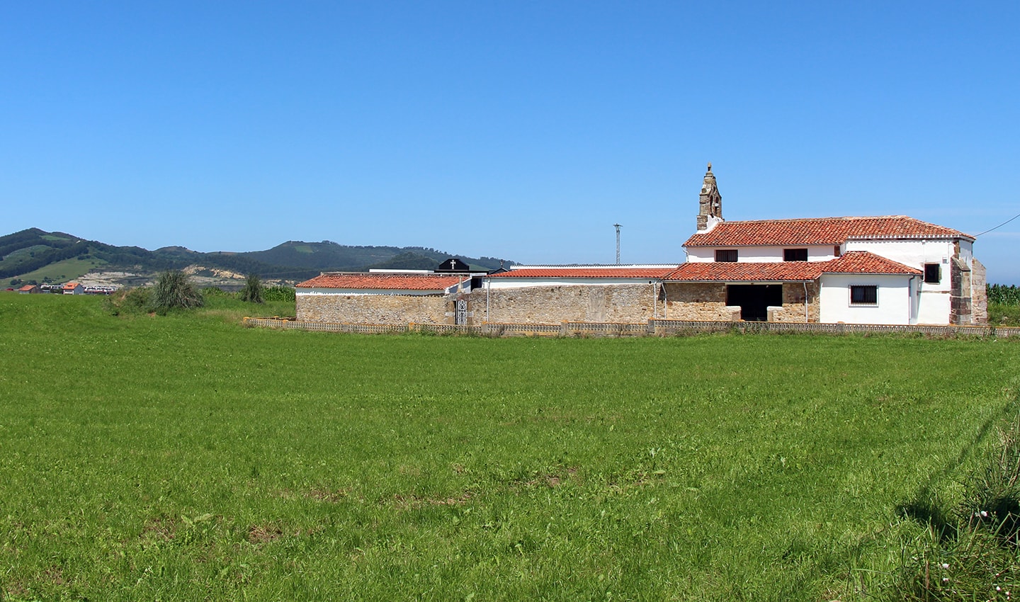 iglesiasanpedro min