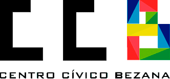 Centro Cívico Bezana