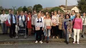 El lunes se celebran los III encuentros de Clubes de Lectura de Bezana.