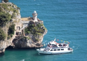 Excursiones para nuestros mayores