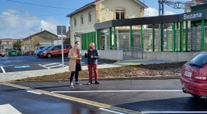 El Ayuntamiento apoya las quejas de sus vecinos relativas al mal funcionamiento de los trenes en la línea Torrelavega-Santander